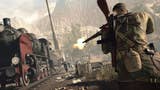 Bekijk: Sniper Elite 4 - Target: Führer Reveal Trailer