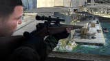 Sniper Elite 4: Neuer Trailer zeigt die Mission für Vorbesteller
