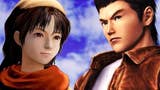 Shenmue 3 gets new screenshots, looks good