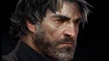 Dishonored 2 krijgt volgende week New Game Plus modus