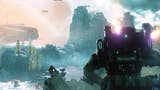 Titanfall 2's buddy story is a very human kind of tragedy