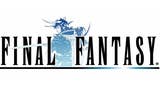 30-jarig jubileum Final Fantasy start in januari