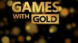 Games with Gold für den Januar 2017 bekannt gegeben