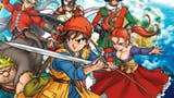 Imagem para Dragon Quest VIII com direito a nova publicidade