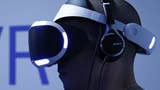 Upřímný trailer na PlayStation VR
