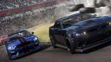 Forza Motorsport 7 confirmado?