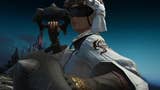 Square Enix nennt weitere Details zu Update 3.5 für Final Fantasy 14