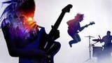 Bilder zu Rock Band 4: Verbliebene DLC-Exporte kommen ab Januar 2017 auf die PS4