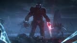 Halo Wars 2: trapela un video che mostra il render dei personaggi e la colonna sonora