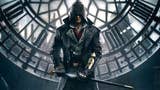 Il prossimo Assassin's Creed sarà distribuito su Switch, secondo alcuni rumor
