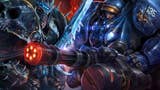 Heroes of the Storm: disponibile la nuova rissa dedicata a Diablo