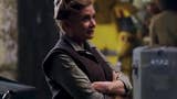 Die Community von Star Wars: The Old Republic erinnert an Carrie Fisher
