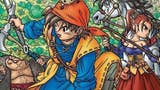 Dragon Quest hätte so populär wie Final Fantasy werden können, sagt Yu Miyake