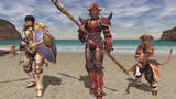 Final Fantasy XI continuerà ad avere contenuti nuovi nel 2017