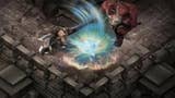 Diablo 3: Video und Details zum Jubiläumsupdate 2.4.3 veröffentlicht