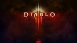 Diablo 3 patch 2.4.3 release bekend