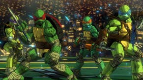 Teenage Mutant Ninja Turtles: Mutans in Manhattan niet meer te koop