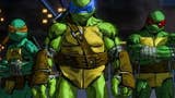 Bilder zu Platinums Turtles-Spiel verschwindet von Steam, Xbox Live und aus dem PlayStation Store