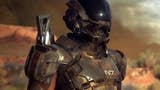 Neues Gameplay-Video zu Mass Effect: Andromeda veröffentlicht, Release-Termin bestätigt