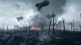 Battlefield 1 krijgt twee nieuwe custom gamemodi