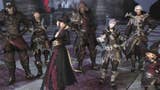 Final Fantasy 14 patch 3.5 release en inhoud bekend