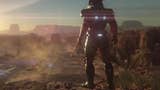 Kein Season Pass für Mass Effect: Andromeda