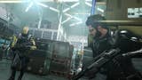 Pre-order DLC Deus Ex: Mankind Divided nu gratis voor iedereen