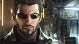 Der Vorbestellerbonus für Deus Ex: Mankind Divided jetzt kostenlos verfügbar