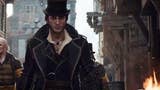 Assassins Creed Syndicate reforça o suporte à PS4 Pro