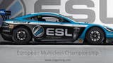 Bilder zu Project Cars: Anmeldung für die ESL Multi-Class European Championship möglich