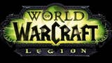 World of Warcraft: Legion riceve la nuova patch 7.1.5