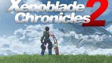 Xenoblade Chronicles 2 und Fire Emblem Warriors angekündigt