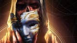 Torment: Tides of Numenera has a nifty Choose Your Own Adventure-style video