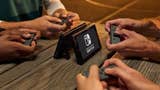 Giuria Popolare: Nintendo Switch - il verdetto