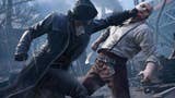 Digital Foundry commenta la patch 1.51 di Assassin's Creed Syndicate