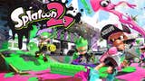 Splatoon 2 si mostra in due nuovi video gameplay