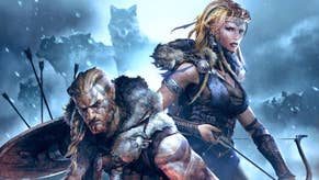 Vikings: Wolves of Midgard trailer toont features