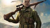 Neuer Story-Trailer zu Sniper Elite 4 veröffentlicht