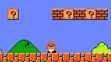 Immagine di Nintendo ha scaricato una ROM piratata di Super Mario per rivendercela? - articolo
