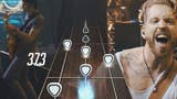 Ubisoft kauft Guitar-Hero-Live-Entwickler FreeStyle Games