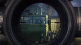 Afbeeldingen van Sniper Ghost Warrior 3 beta in februari van start