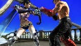 Tekken 6 arriva su Xbox One grazie alla retrocompatibilità dei giochi Xbox 360