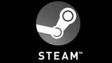 Immagine di Steam lancia le nuove offerte del weekend