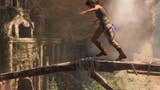 Kostenlose Testversion von Rise of the Tomb Raider: 20-jähriges Jubiläum veröffentlicht