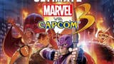 Ultimate Marvel vs. Capcom 3 release op pc en Xbox One bekend