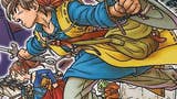 Imagem para Não percas o trailer de lançamento de Dragon Quest VIII na 3DS