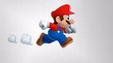 Immagine di Super Mario Run precipita nella classifica delle app più redditizie per iOS