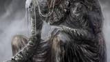 Dark Souls 3: The Ringed City und GOTY Edition angekündigt, Release-Termine bestätigt