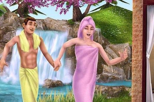 The Sims FreePlay cheats Eurogamer.nl