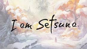 Afbeeldingen van I Am Setsuna is een Nintendo Switch launch game